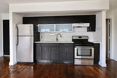 Rented by Superior Homes