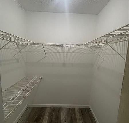 5th image of 3007 NW 4th Ave APT 3