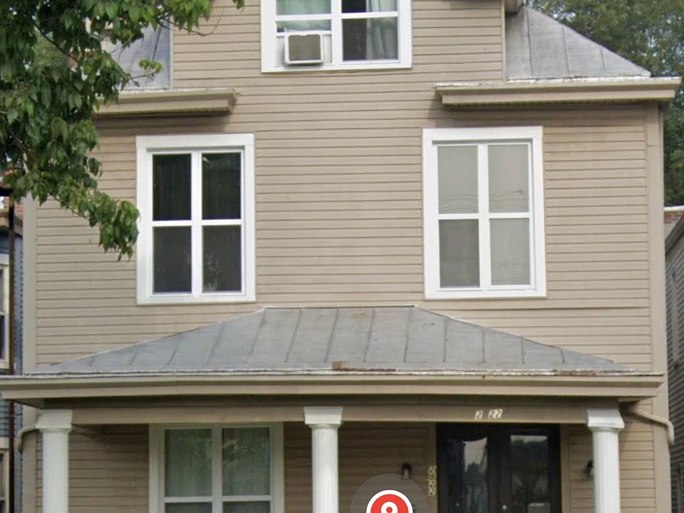 1st image of 2822 S 3rd St #2