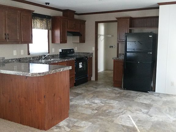 5th image of 800 West Ave N Lot 64