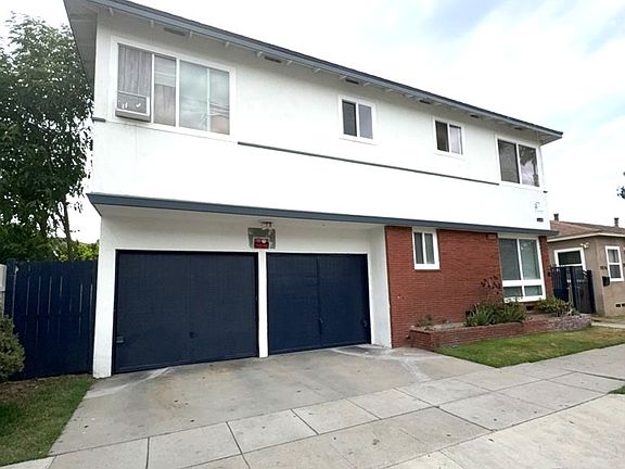 5th image of 1880 Cedar Ave APT 1