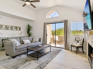 5122 E SHEA Boulevard #2095, Scottsdale, AZ 85254