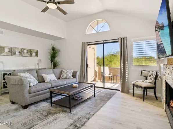 5122 E SHEA Boulevard #2095, Scottsdale, AZ 85254