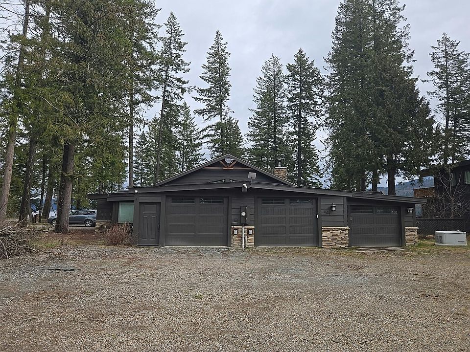 1st image of 664 Hagman Rd