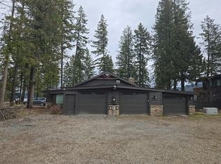664 Hagman Rd, Nordman, ID 83848