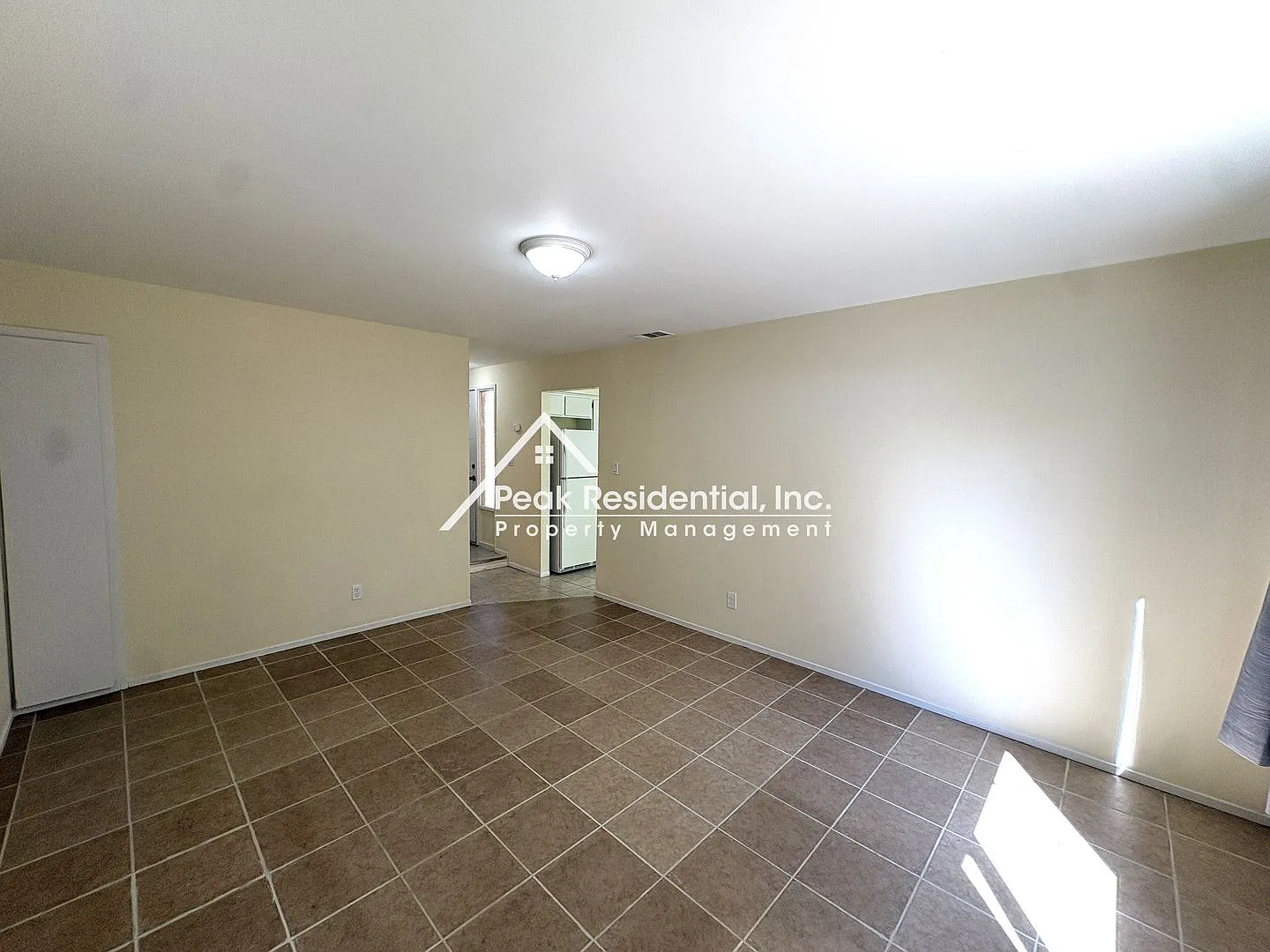 Updated 3bd/1.5ba Rancho Cordova Duplex — Photo 4