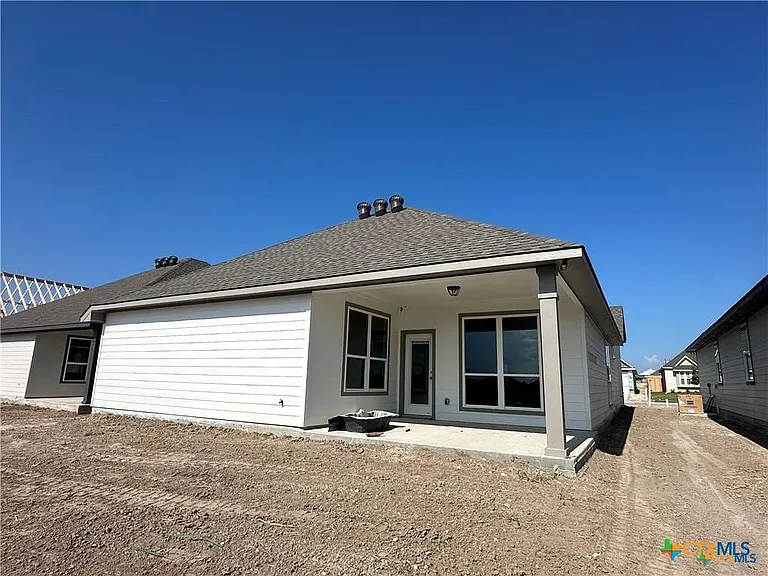 1814 Horatio St — Photo 24