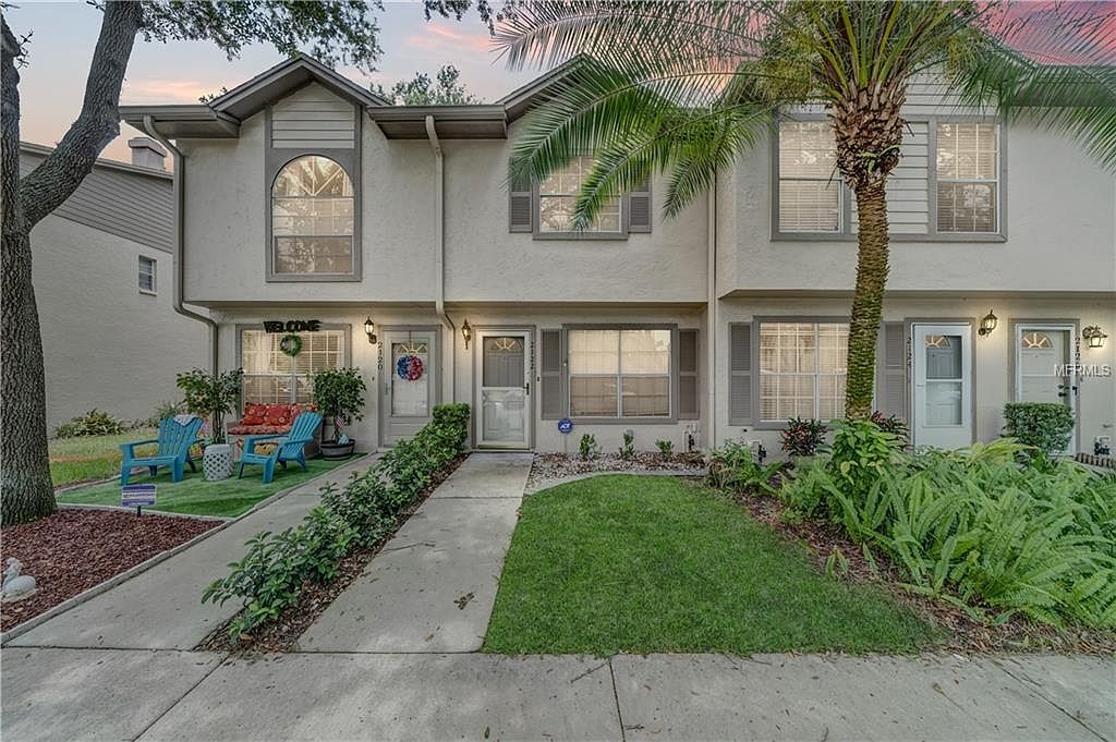 2122 Fletchers Point Cir, Tampa, FL 33613 Zillow