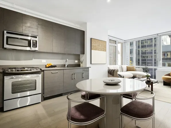 309 5th Avenue image 1 of 16
