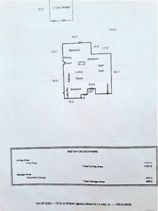 20852 Kittridge St, Winnetka, CA, 91306