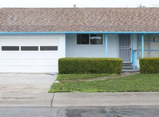 14666 Acacia St, San Leandro, CA