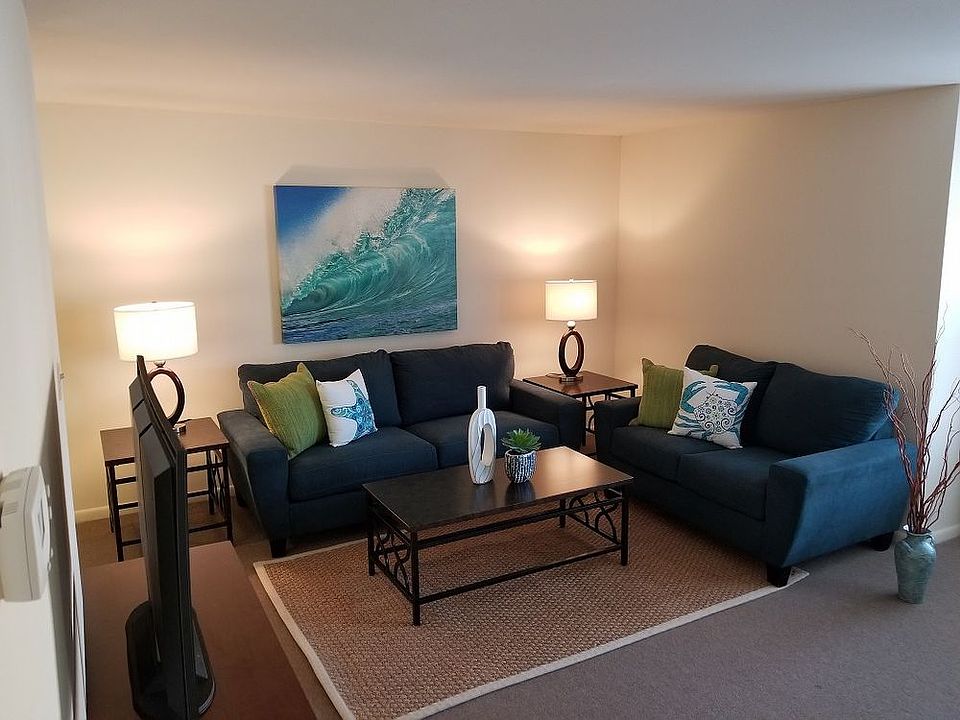1st image of 600 Fairfax Ave APT I