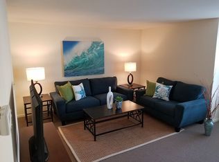 600 Fairfax Ave APT I, Norfolk, VA 23507