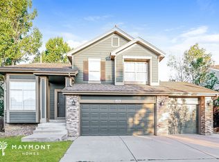 151 Terra Vista St, Brighton, CO 80601