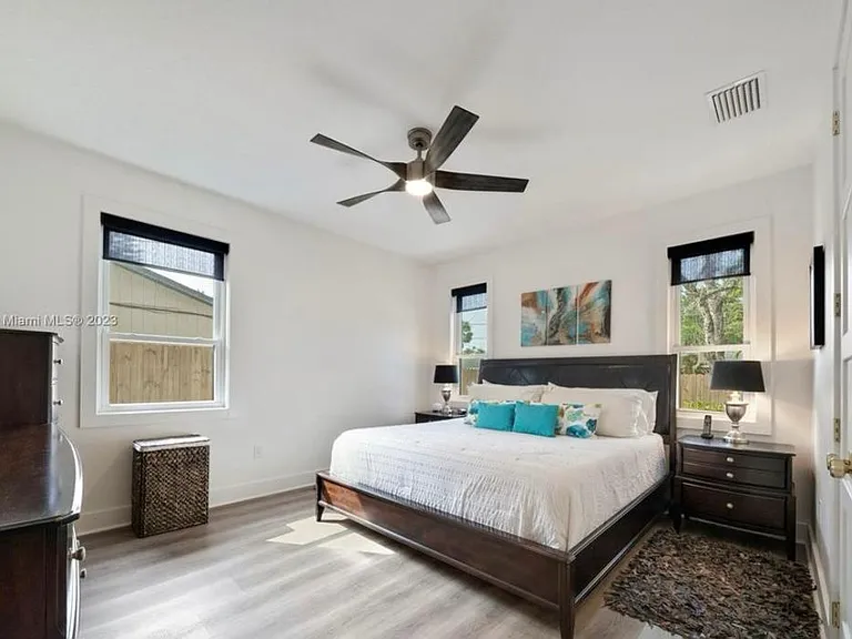 2816 India Palm Dr #2816 — Photo 7