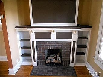 5th image of 5032 S Grand Blvd
