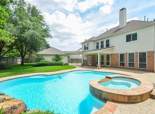 23118 Prairie Pebble Ct, Katy, TX 77494