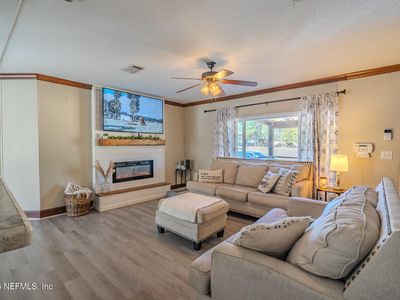 1579 SHARON Lane, Middleburg, FL, 32068