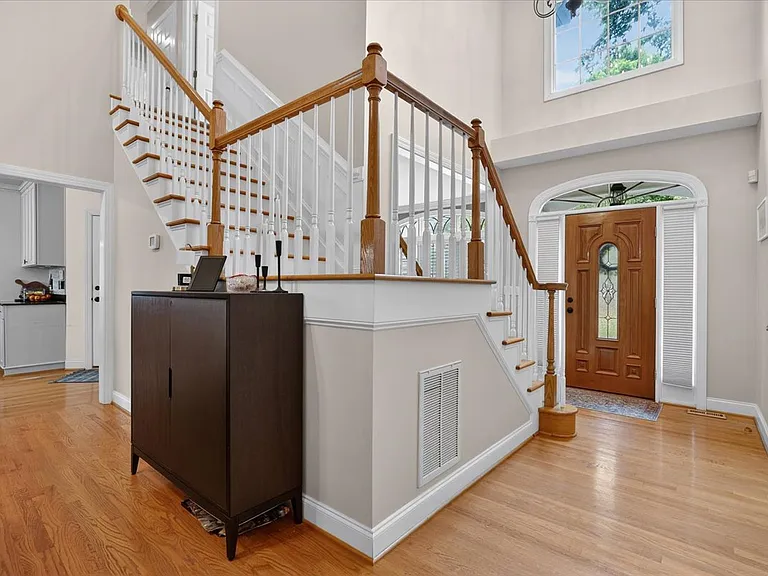 501 Competition Rd — Photo 4