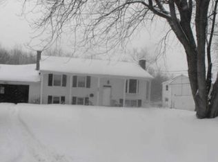 488 Plank Rd, Macedon, NY 14502