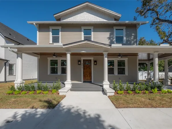804 E Wilder Ave, Tampa, FL 33603