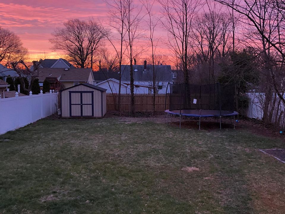 140 Remsen Ave 1, Avenel, NJ 07001 Zillow