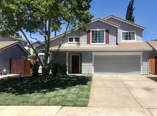 5119 Prewett Ranch Dr, Antioch, CA 94531