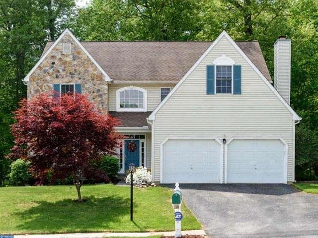 1st image of 1002 Kimberly Ln