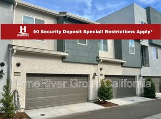 4168 Interceptor Ln, Sacramento, CA 95834