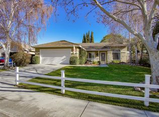 891 Joe Borovich Dr, Hollister, CA