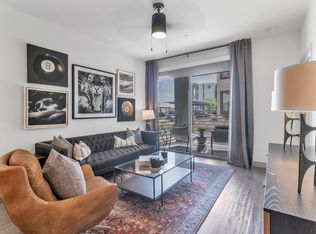 8150 Rafael Rivera Way #2093, Las Vegas, NV 89113