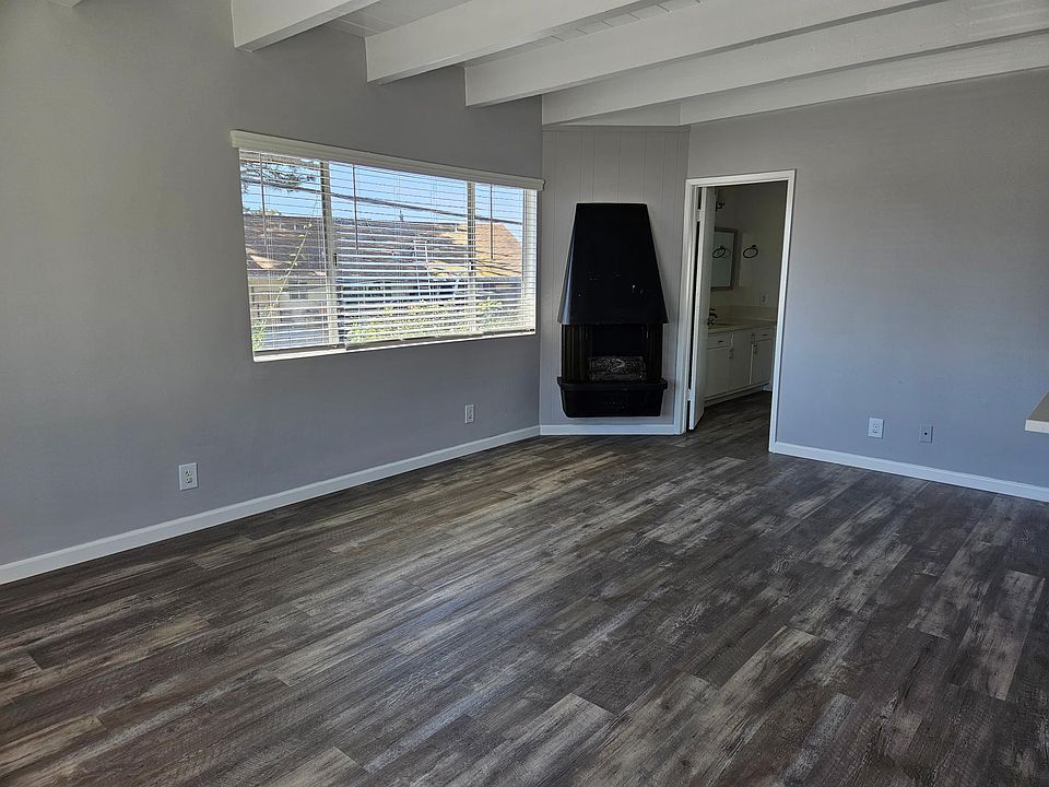 1st image of 3614 Del Amo Blvd #0