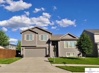 8929 N 159th Ave, Bennington, NE 68007