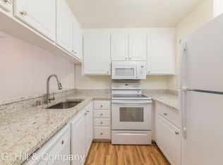 1277 Montego APT 45, Walnut Creek, CA 94598