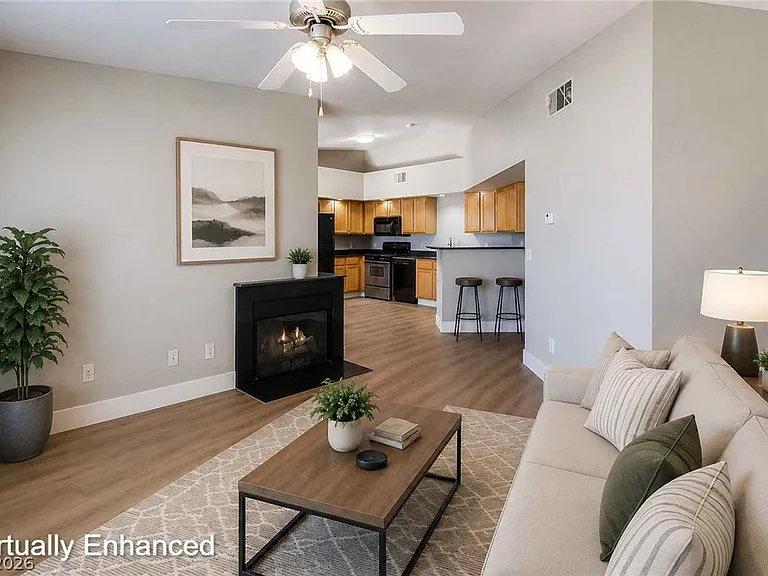 8400 W Charleston Blvd #237 — Photo 6