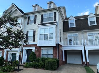 8158 Pond Crest Ter, Manassas, VA 20111
