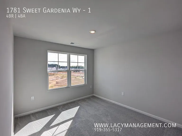 1781 Sweet Gardenia Way #1 — Photo 9