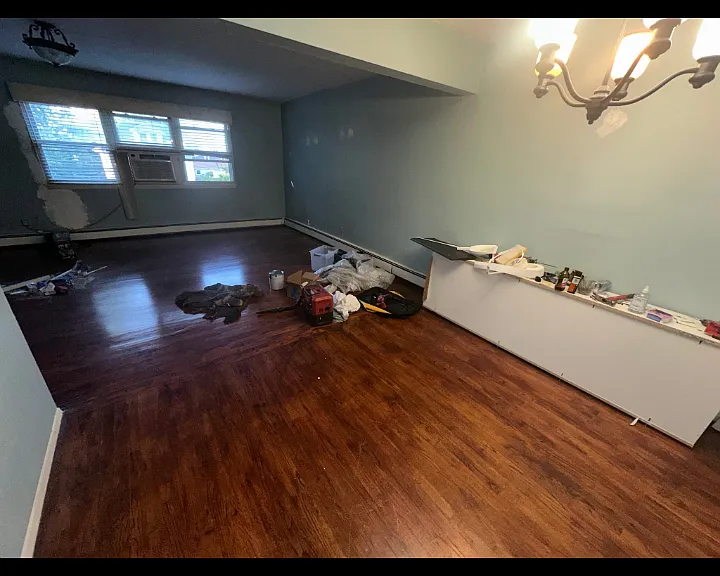 10 Darling Ave — Photo 6
