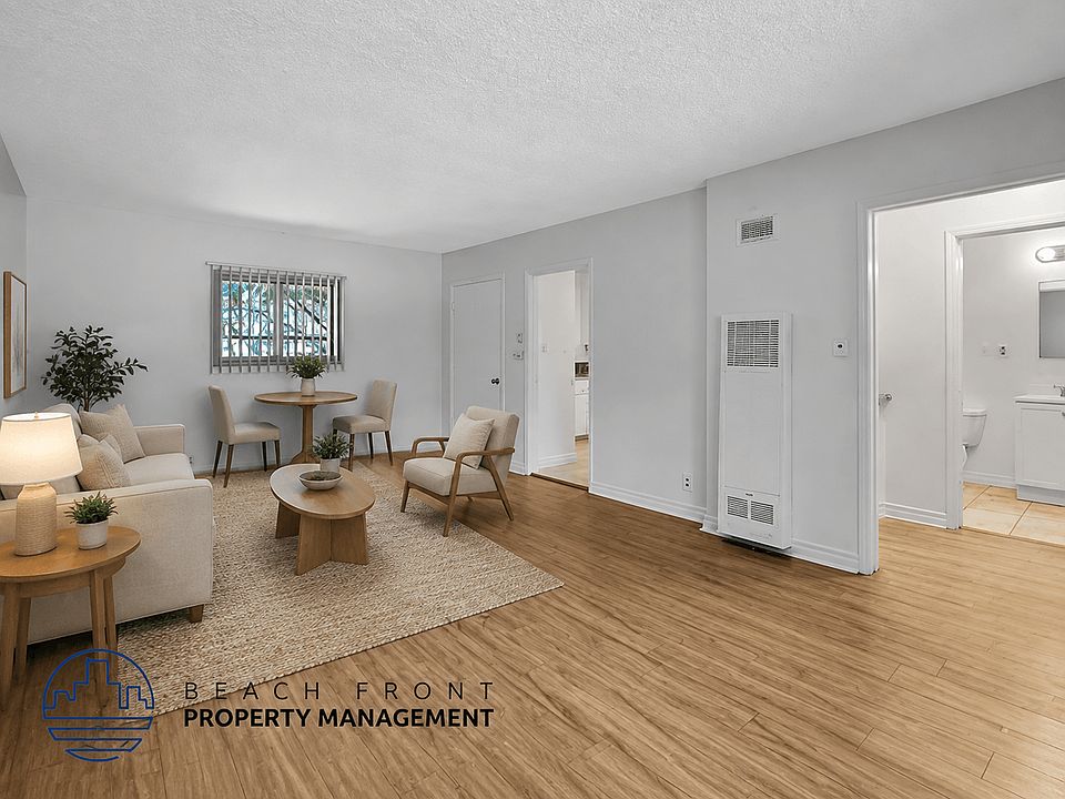1st image of 8910 Sepulveda Eastway APT 25