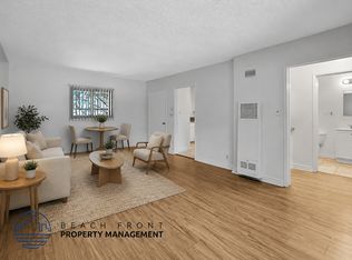 8910 Sepulveda Eastway, Los Angeles, CA 90045