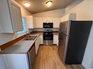 12504 E Olive Ave #3, Spokane, WA 99216
