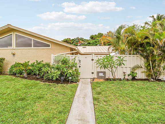 2nd image of 5469 Eagle Lake Drive