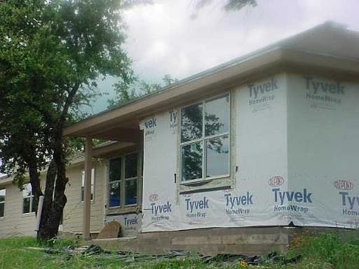 2nd image of 123 E WILDFLOWER