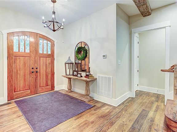 4th image of 12749 Dell Hill Ct