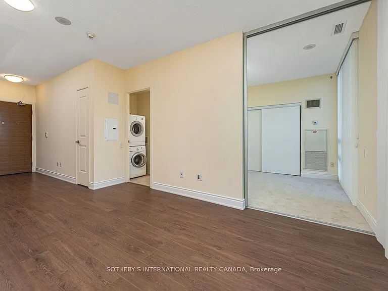 23 Sheppard Ave E #2505 — Photo 10