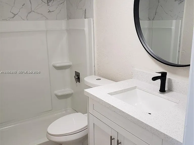 4550 W 16th Ave #301 — Photo 22