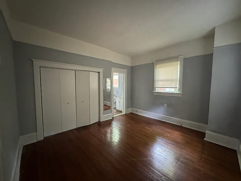 1203 Euclid Ave #2 — Photo 4