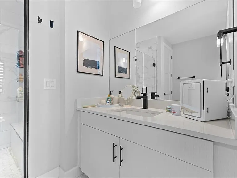 401 N Oregon Ave #9 — Photo 19