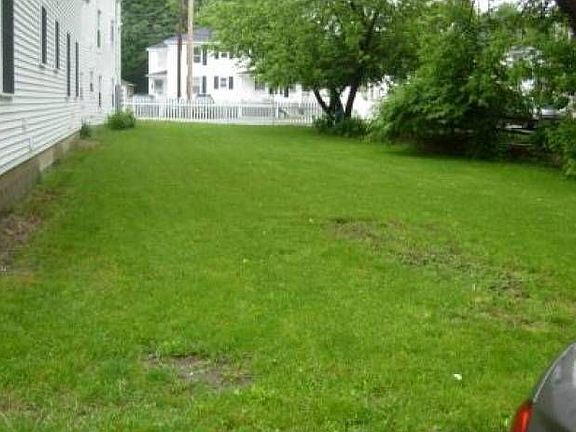 Lawn