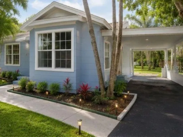 1714 2nd Ave E, Bradenton, FL 34208